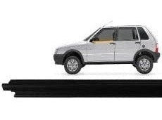 PESTANA INT PORTA FIAT UNO 4 PDIANT LE 425