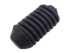 BATENTE CAPO GM CORSA (TODOS) (10PÇS) G857