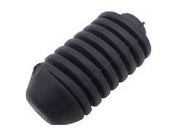 BATENTE CAPO GM CORSA (TODOS) (10PÇS) G857