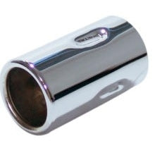 PONT ESCAP GM CORSA UNIV. PL1005