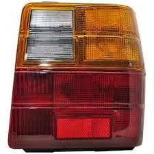 LANT TS FIAT UNO 84/04 C/RE LD AMBR 253212