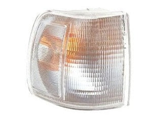 LANT DT VW GOL/VOY/PAR/SAV 91/94 LD CRIST 101442