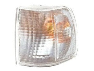 LANT DT VW GOL/VOY/PAR/SAV 91/94 LE CRIST 101542