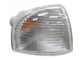 LANT DT VW GOL/PAR/SAV 95/99 LD CRIS ARTB 102842