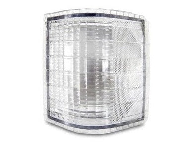 LANT DT GM D20 85/92 OPALA/CARAV. 08/87 LD 155842