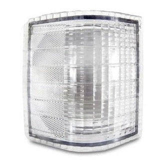 LANT DT GM D20 85/92 OPALA/CARAV. 08/87 LE 155942