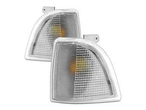 LANT DT FORD D.REY/CORC/BELI /PAM 83/91 LD 201242