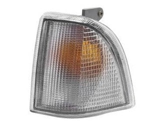 LANT DT FORD D.REY/CORC/BELI /PAM 83/91 LE 201342