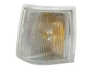 LANT DT FIAT UNO/ELBA/PREM/FIORI 91/04 LD 250042