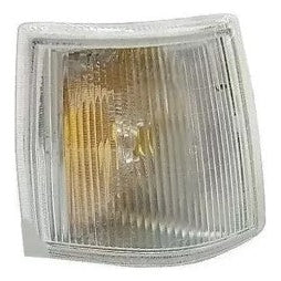 LANT DT FIAT UNO/ELBA/PREM/FIORI 91/04 LE 250142