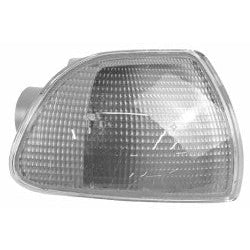 LANT DT FIAT PALIO/SIEN/STRADA  96/00 LD 250242