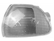 LANT DT FIAT PALIO/SIENA/STRADA  96/00 LE 250342