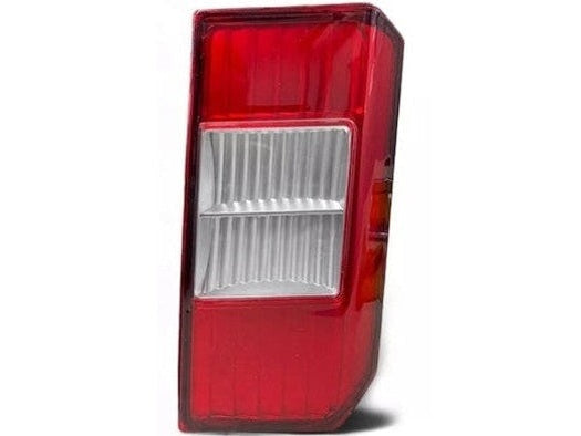 LANT TS FIAT STRADA 08/  LD (AUXILIAR) RUBI 255822