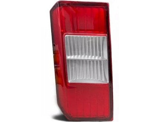 LANT TS FIAT STRADA 08/ LE (AUXILIAR)RUBI 255922