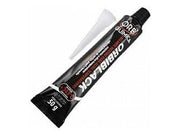 SELANTE PARA MOTOR PRETO ORBIVED 50G ORBI337