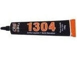 JUNTA LÍQUIDA 1304 100G ORBI 1453
