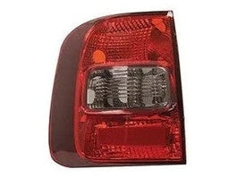 LANT TS SAVEIRO G5 /2010 RE FUME LE ABA PT 106731