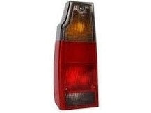 LANT TS VW PARATI/SAV 83/97 LE AMBAR 104512