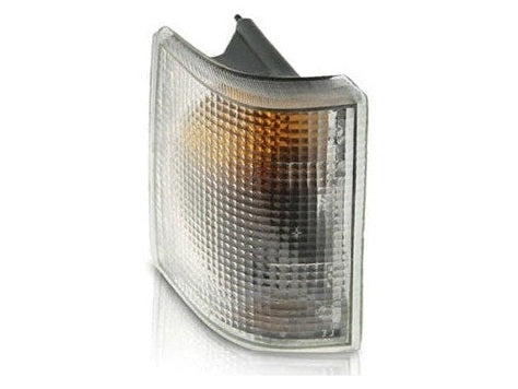 LANT DT GM D20/A20/C20 93/98 LD CRISTAL 152242