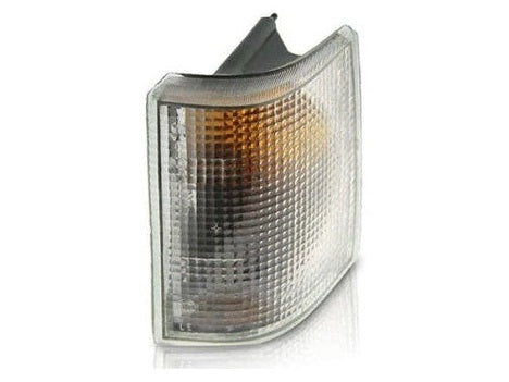 LANT DT GM D20/A20/C20 93/98 LE CRISTAL 152342