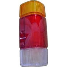 LENTE LANT TS GM D20/A20/C20 85/96 LD ACR 154812