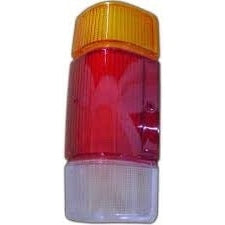 LENTE LANT. TS GM D20/A20/C20 85/96 LE ACR 154912
