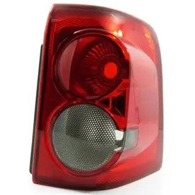 LANT TS FORD ECOSP 08/ ADPT. MOD 03/07 LD 204232