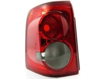 LANT TS FORD ECOSP 08/ ADPT. MOD 03/07 LE 204332