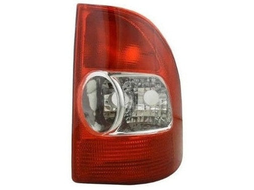 LANT TS FIAT STRADA 01/06 LD RUBI 252822