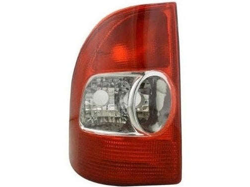 LANT TS FIAT STRADA 01/06 LE RUBI 252922