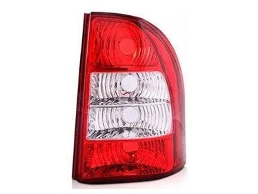 LANT TS FIAT STRADA 07/... LD RUBI 254022