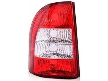 LANT TS FIAT STRADA 07/... LE RUBI 254122