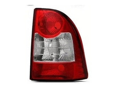 LANT TS FIAT STRADA 08/ LD (CANTO) RUBI 255622