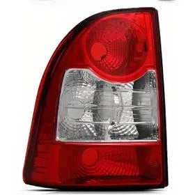 LANT TS FIAT STRADA 08/ LE (CANTO) RUBI 255722