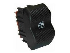 BOTAO VIDRO ELET VW GOL/ SAV/PARATI 96/99  VW1001