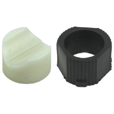 BUCHA CAIXA DIR GM CHEVETTE/OPALA (KIT) BRK50325