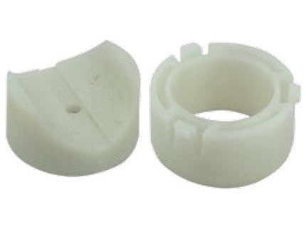 BUCHA CAIXA DIR GM MONZA / KADETT KIT BRK50331