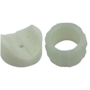 BUCHA CAIXA DIR GM CORSA/CELTA (ZF)  KIT 50332