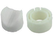 BUCHA CAIXA DIR FIAT PALIO/SIENA/STRAD  KIT  80318