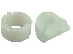 BUCHA CAIXA DIR FIAT PALIO/STRADA 01/ (KIT) 80324