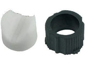 BUCHA CAIXA DI FIAT UNO/FIOR MILLE 01/ (KIT) 80316