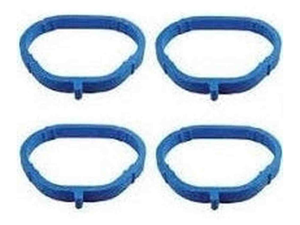 ANEIS COLET ADMI FIAT UNO/PALIO 1.0/1.3 40048