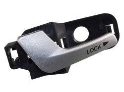 MAÇ INT FIAT PALIO 09/... LE PRATA 70765