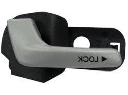 MAÇ INT FIAT PALIO 04/ LE CINZA 70363