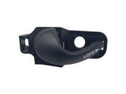 MAÇ INT FIAT PALIO .../04 LD PRETO 70026