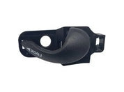 MAÇ INT FIAT PALIO .../04 LE PRETO 70025