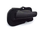 MAÇ INT GM CORSA LE (DIANT.) PTA 41217