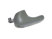 MAÇ INT VW GOL 96/ G2 2P SZ/PLST. LD 21404