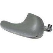 MAÇ INT VW GOL 96/ G2 2P SZ/PLST. LE 21403