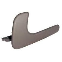 MAÇ INT VW GOL G3 4P CINZA/ PLAST. LD 20342